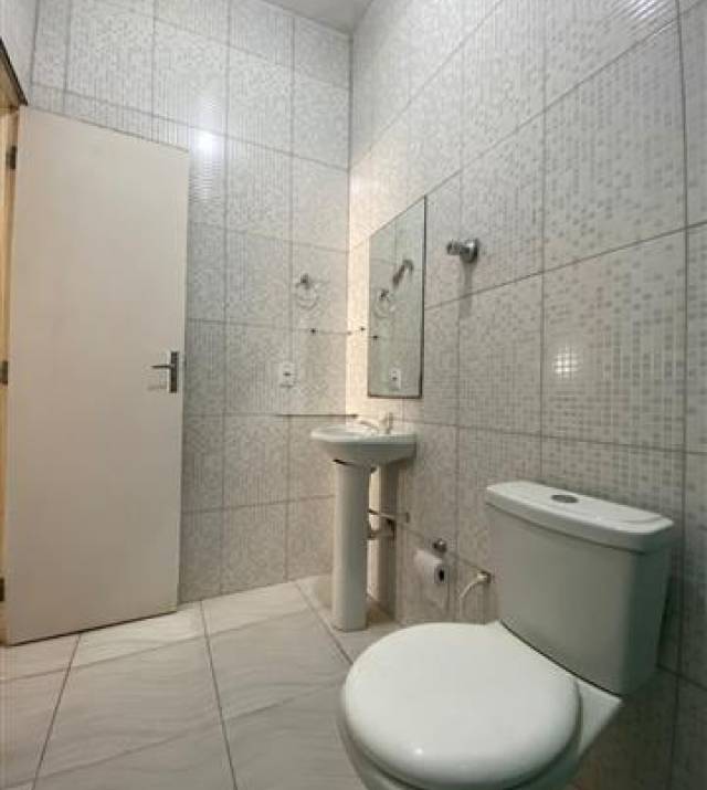 WhatsApp Image 2025-09-04 at 16.36.20 1.jpeg